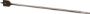 Afbeelding - https-www-ez-catalog-nl-Asset-5514c75f5c13475f9ef122ba19bda108-ImageFullSize-1515947-1-jpg